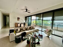Leedon Residence (D10), Condominium #637331861
